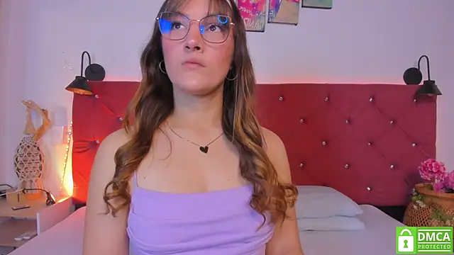 Ruth harvey  online show from 15, 7, 2026