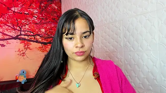 Snapshot of Alessandraa_ferri_ chatting on 19, 1, 2025 Alessandraa ferri online show from 19, 1, 2025