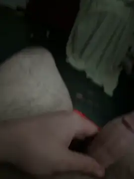 fridiiiii online show from 22, 9, 2025