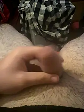 fridiiiii online show from 27, 9, 2025