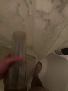 fridiiiii online show from 3, 12, 2025