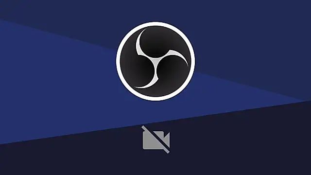 tayiro r online show from 21, 10, 2025