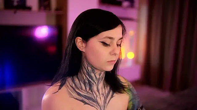 AcidPie online show from 3, 12, 2024