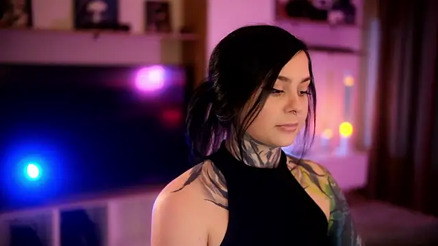 AcidPie online show from 4, 12, 2024