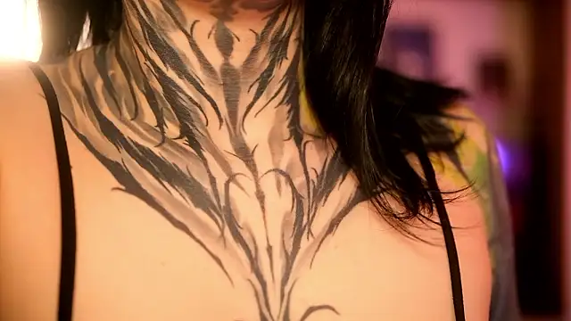 AcidPie online show from 5, 12, 2024