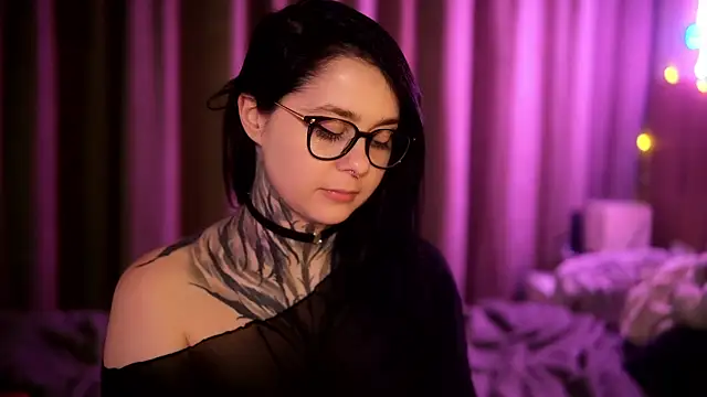 AcidPie online show from 16, 1, 2025