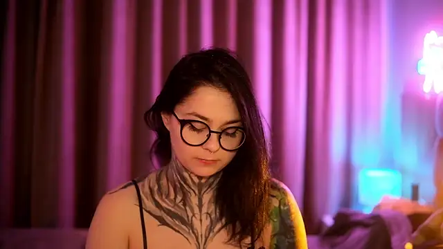 AcidPie online show from 23, 1, 2025