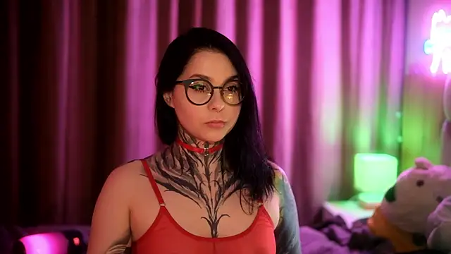 AcidPie online show from 26, 1, 2025