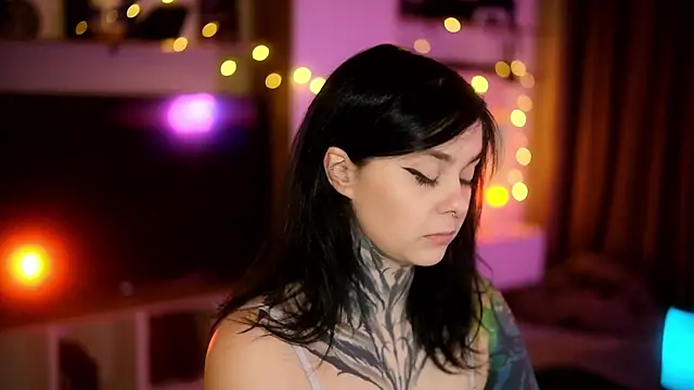 AcidPie online show from 15, 2, 2025