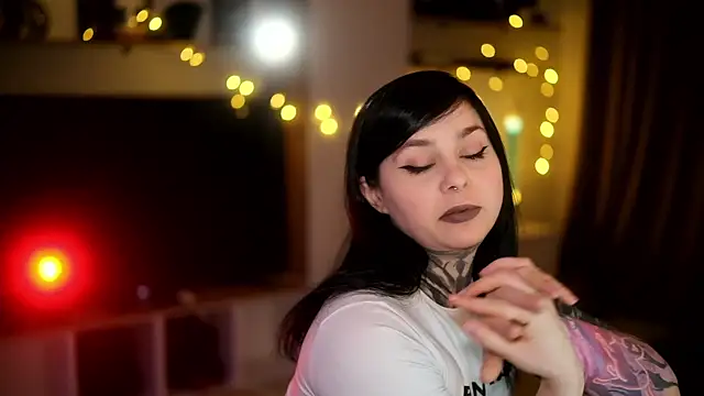 AcidPie online show from 14, 3, 2025