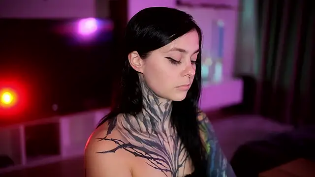 AcidPie online show from 12, 9, 2025