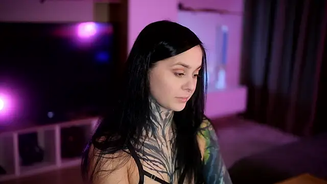 AcidPie online show from 20, 10, 2025