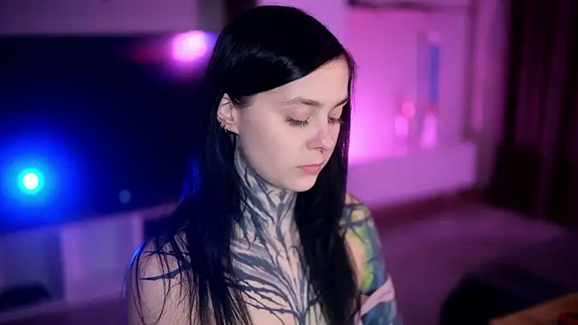 AcidPie online show from 11, 11, 2025