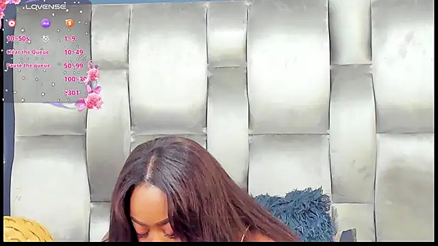 Snapshot of CamilaBenitez chatting on 21, 7, 2026 CamilaBenitez online show from 21, 7, 2026