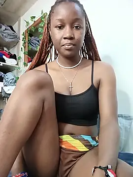 Snapshot of carenic chatting on 9, 5, 2026 carenic online show from 9, 5, 2026
