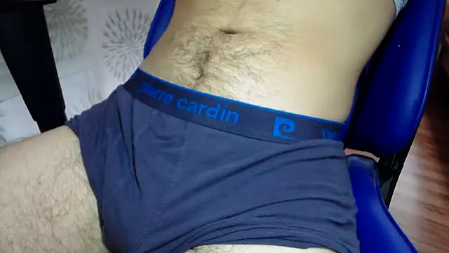 Jonnyyy18teen online show from 2, 11, 2025