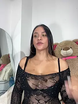 AvaAngel69 online show from 27, 11, 2025