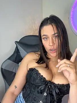 AvaAngel69 online show from 21, 3, 2026