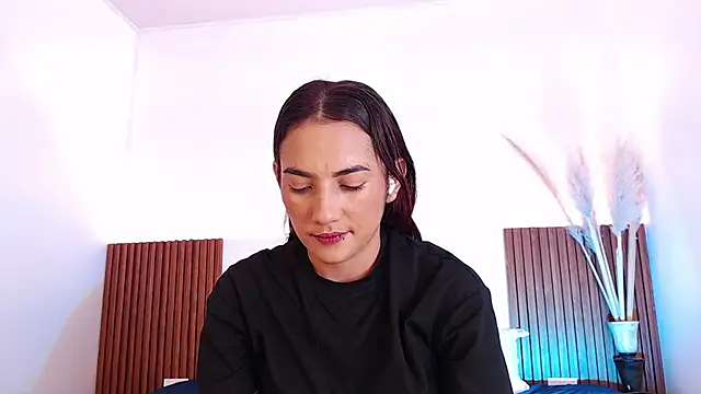 Dakotagloss online show from 26, 1, 2025