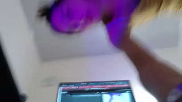 Dakotagloss online show from 7, 2, 2025