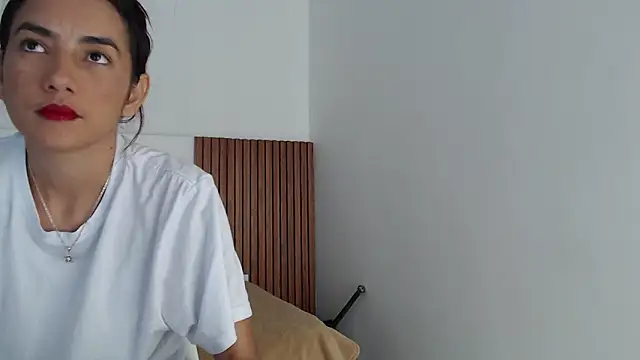 Dakotagloss online show from 21, 3, 2025