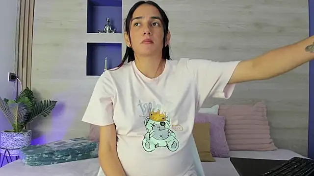 Dakotagloss online show from 19, 9, 2025