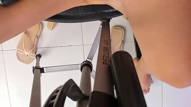 Dakotagloss online show from 18, 10, 2025