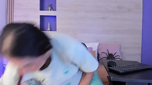 Dakotagloss online show from 24, 10, 2025