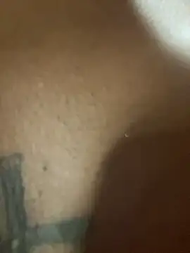 lizzy jooss online show from 13, 3, 2026