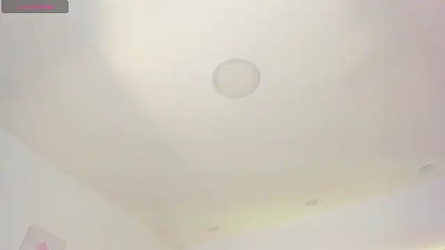 Nicolle foxy online show from 28, 12, 2024