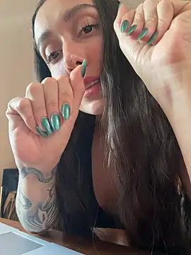 emiliasommer online show from 9, 7, 2026