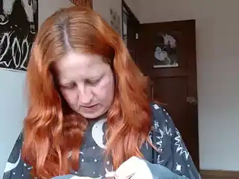 Snapshot of ViioletaMora chatting on 2, 2, 2026 ViioletaMora online show from 2, 2, 2026