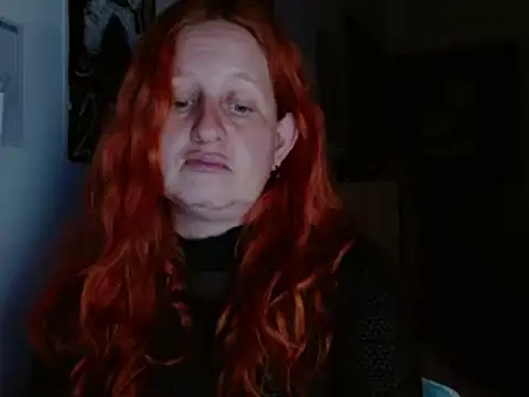 Snapshot of ViioletaMora chatting on 13, 2, 2026 ViioletaMora online show from 13, 2, 2026