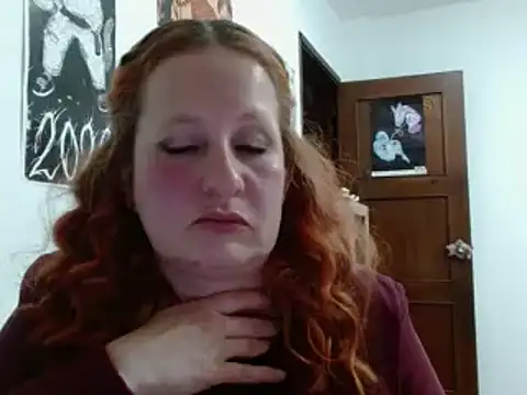 Snapshot of ViioletaMora chatting on 18, 2, 2026 ViioletaMora online show from 18, 2, 2026