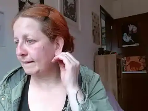 Snapshot of ViioletaMora chatting on 20, 2, 2026 ViioletaMora online show from 20, 2, 2026