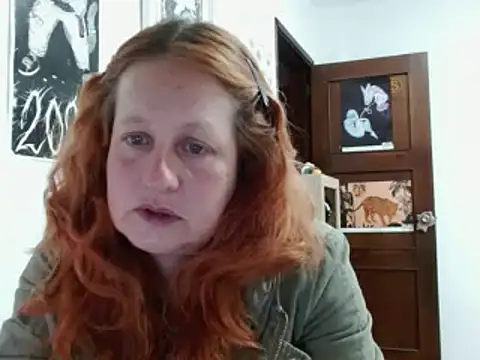 Snapshot of ViioletaMora chatting on 23, 2, 2026 ViioletaMora online show from 23, 2, 2026