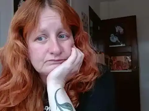 Snapshot of ViioletaMora chatting on 23, 2, 2026 ViioletaMora online show from 23, 2, 2026