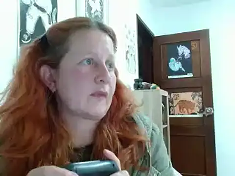 Snapshot of ViioletaMora chatting on 24, 2, 2026 ViioletaMora online show from 24, 2, 2026