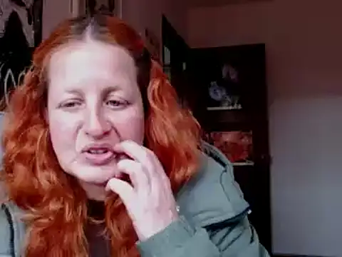 Snapshot of ViioletaMora chatting on 24, 2, 2026 ViioletaMora online show from 24, 2, 2026