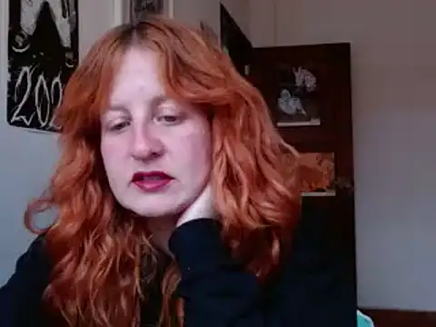 Snapshot of ViioletaMora chatting on 26, 2, 2026 ViioletaMora online show from 26, 2, 2026