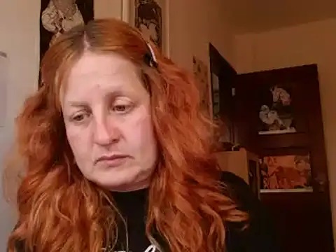 Snapshot of ViioletaMora chatting on 27, 2, 2026 ViioletaMora online show from 27, 2, 2026