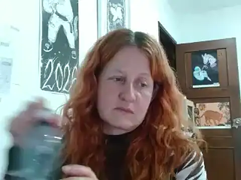 Snapshot of ViioletaMora chatting on 3, 3, 2026 ViioletaMora online show from 3, 3, 2026