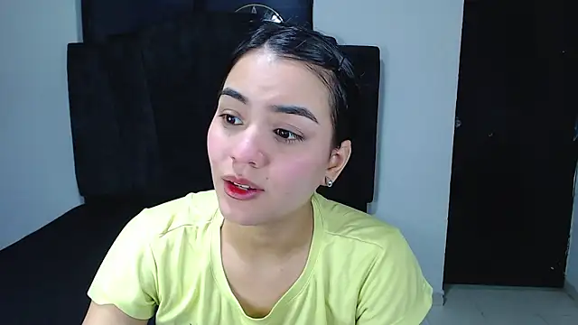 Ariel Zeo1 online show from 21, 3, 2026