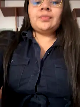 alice love052 online show from 6, 10, 2025