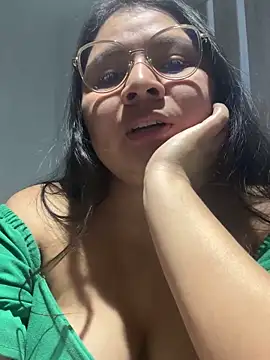 alice love052 online show from 23, 11, 2025