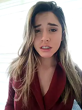 maliciaworld online show from 12, 12, 2024