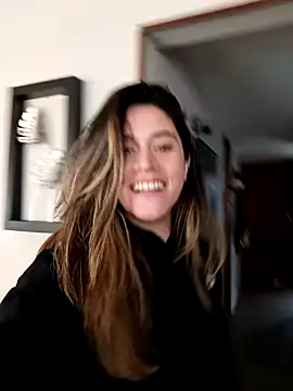 maliciaworld online show from 19, 1, 2025