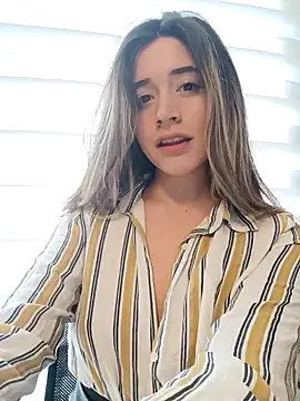 maliciaworld online show from 31, 1, 2025