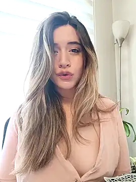 maliciaworld online show from 6, 2, 2025