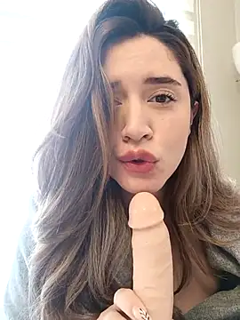 maliciaworld online show from 20, 3, 2025